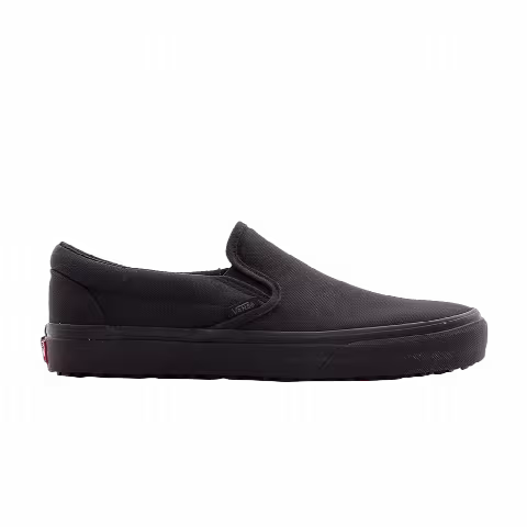 Vans Slip-On 'Made for the Makers'