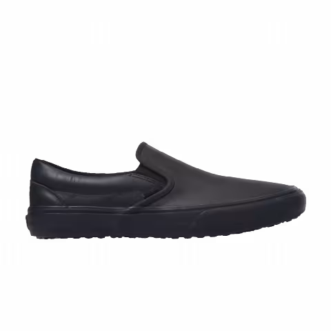 Vans Classic Slip-On UC 'Made For The Makers 2.0'