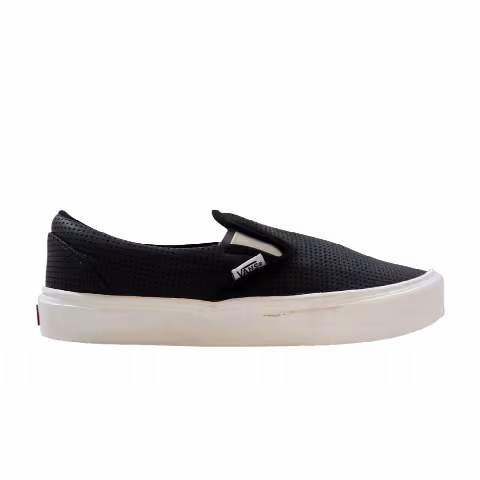 Vans Slip-On Lite 'Perfection'
