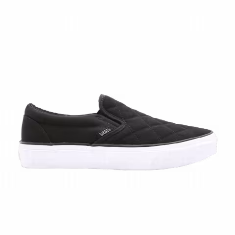 Vans Classic Slip On