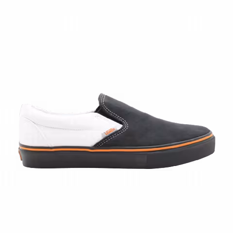 Vans Slip On Lx