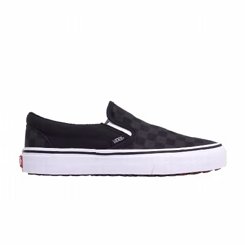 Vans Classic Slip-On UC 'Made for the Makers'
