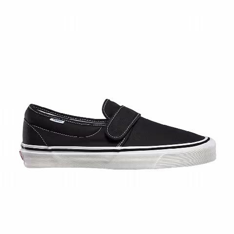 Vans Slip-On 47 V DX