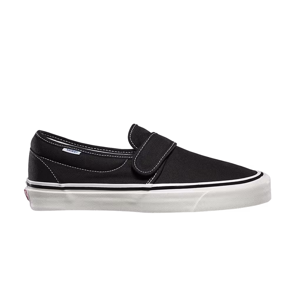 Vans Slip-On 47 V DX