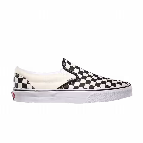 Vans Classic Slip-On Lite