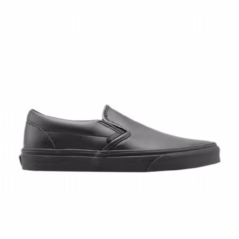Vans Classic Slip-On 'Classic Tumble'