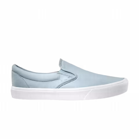 Vans Slip-On Lite 'Pop - Baby Blue'