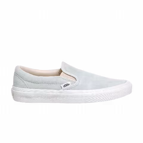 Vans Classic Slip-On 'Illusion Blue'