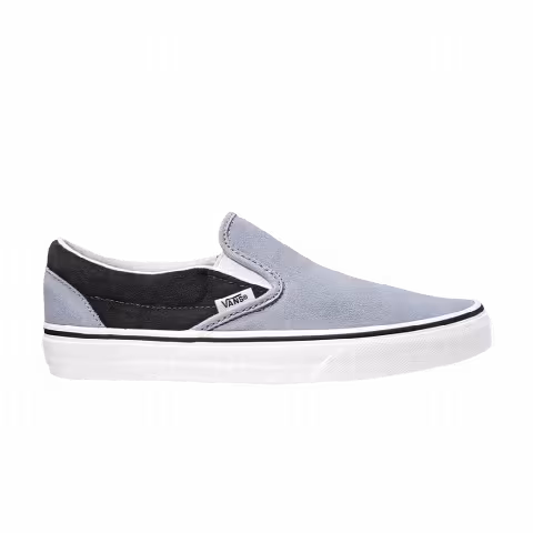 Vans Classic Slip-On 'Zen Blue'