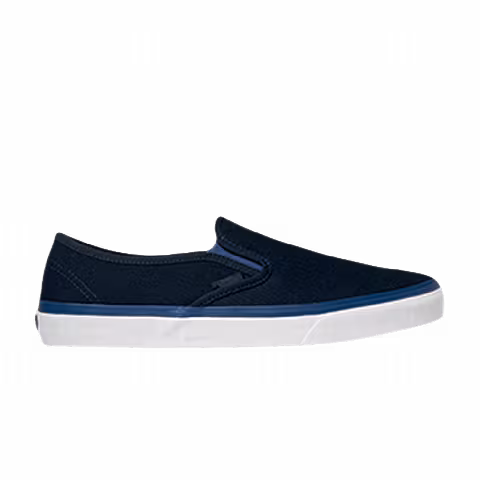 Vans Slip-On Decon Ca