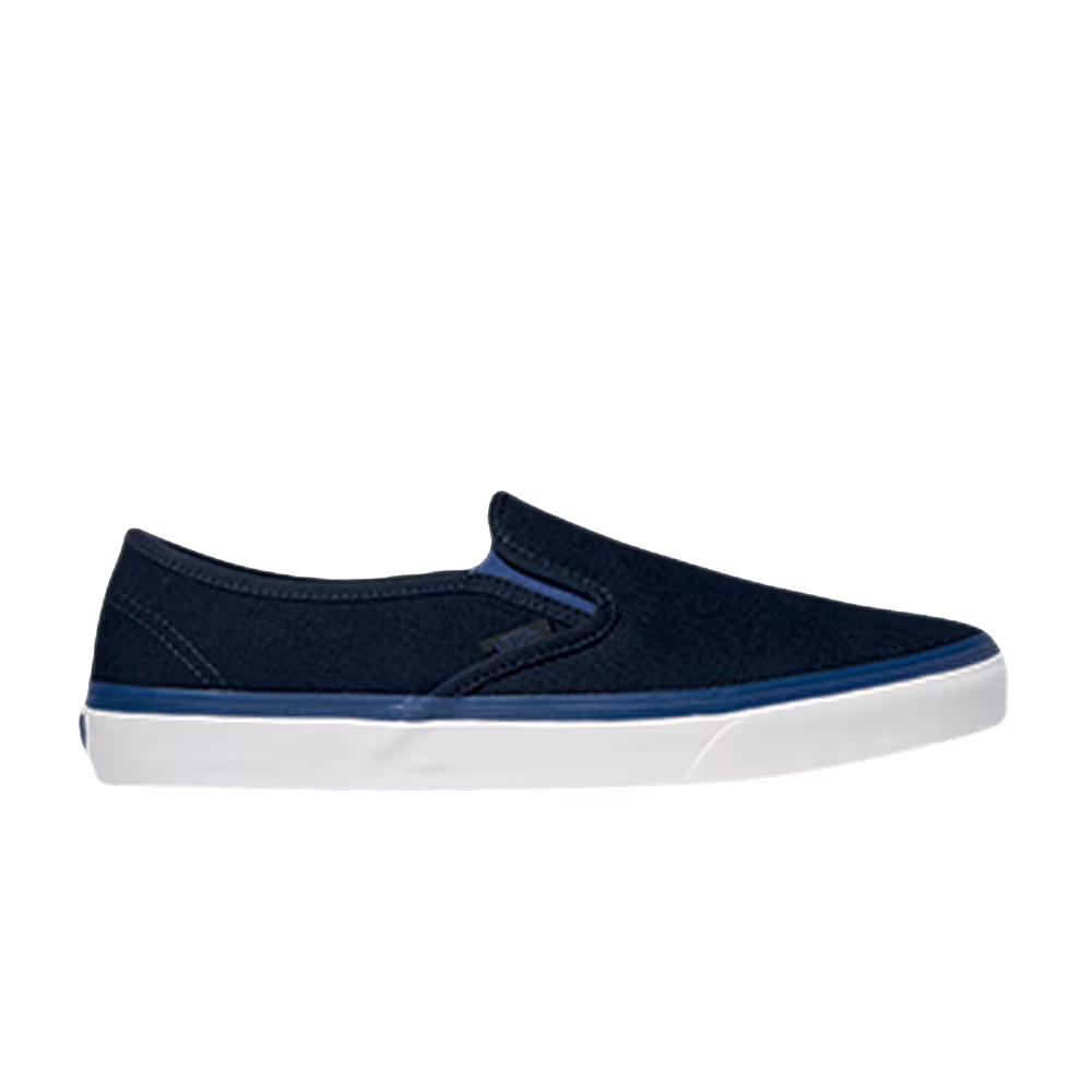 Vans Slip-On Decon Ca