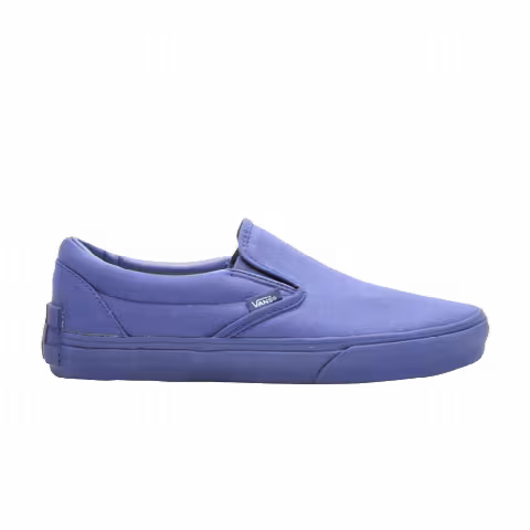 Vans Classic Slip-On