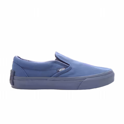 Vans Classic Slip On