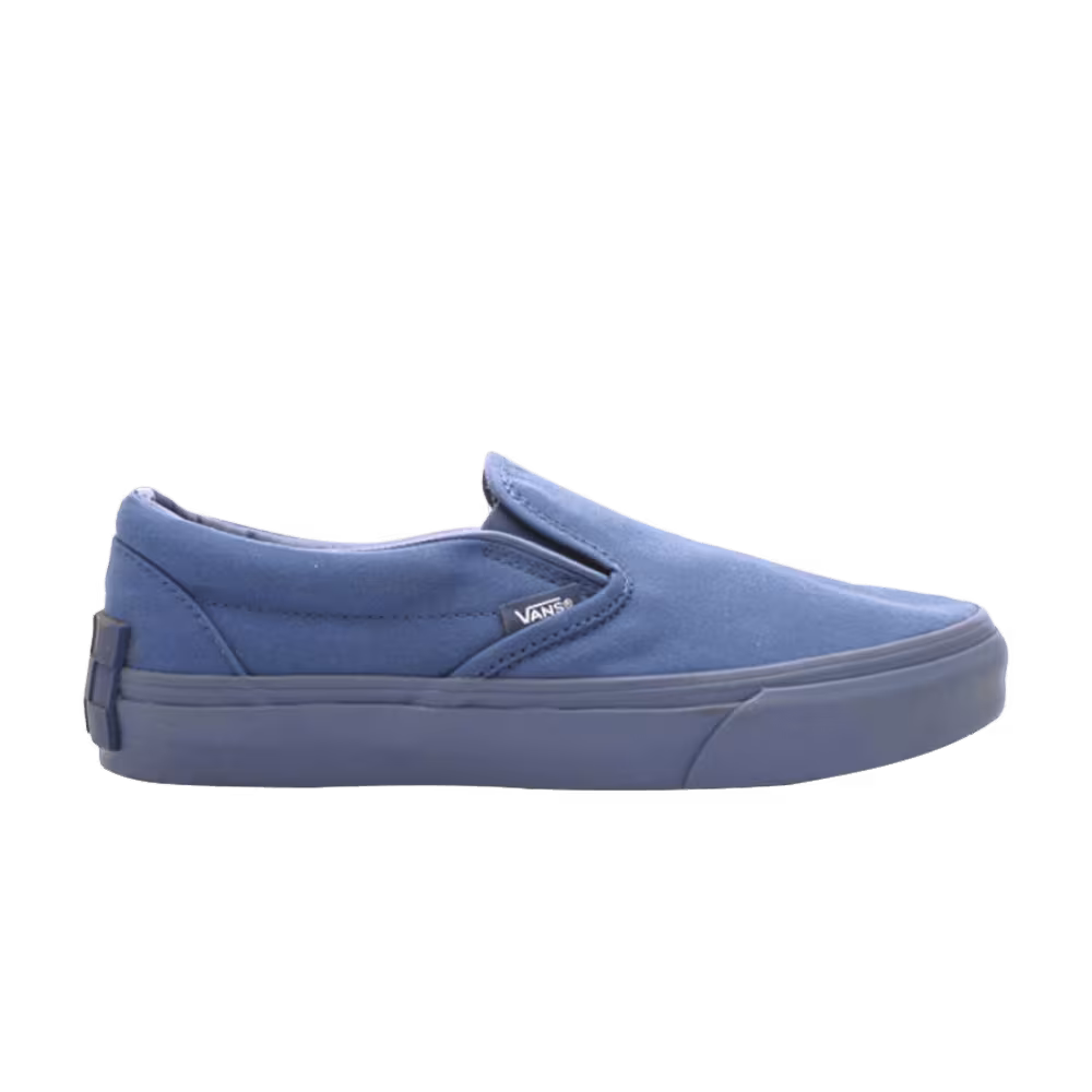 Vans Classic Slip On