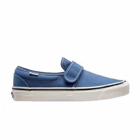 Vans Slip-On 47 V DX