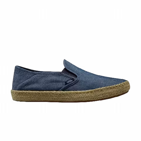 Vans Slip-On ESP