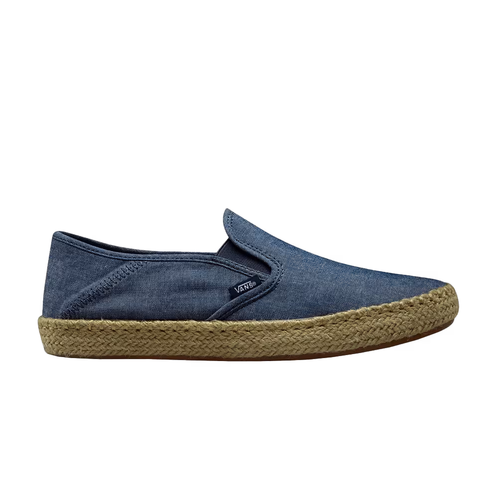 Vans Slip-On ESP