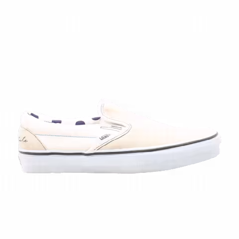 Vans Slip-On