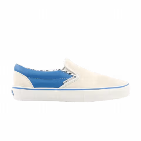 Vans Cls.Slip-On Lx 'Marc Jacobs'