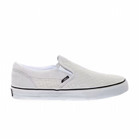 Vans Classic Slip On Lx