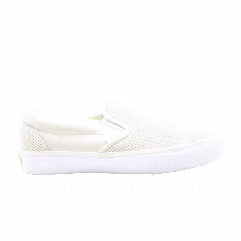 Vans Classic Slip-On Lx
