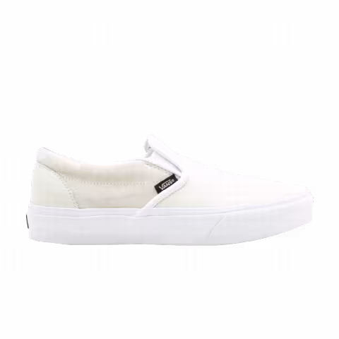 Vans Classic Slip-On