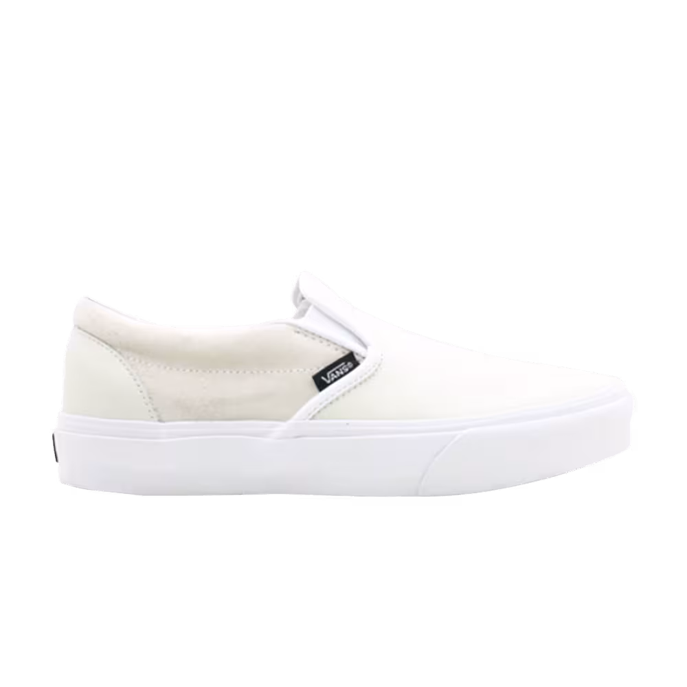 Vans Classic Slip-On