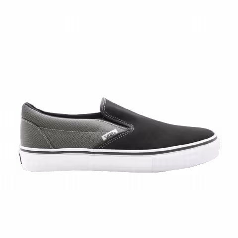 Vans Slip On Lx