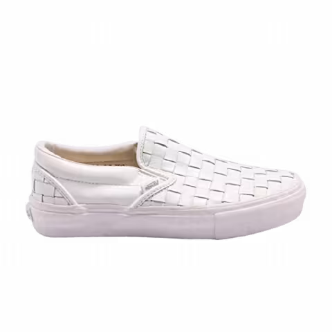 Vans Cls.Slip-On Lx