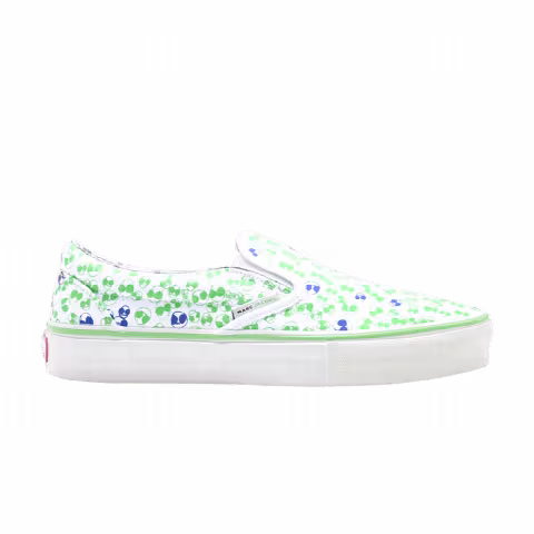 Vans Cls.Slip-On Lx 'Marc Jacobs'