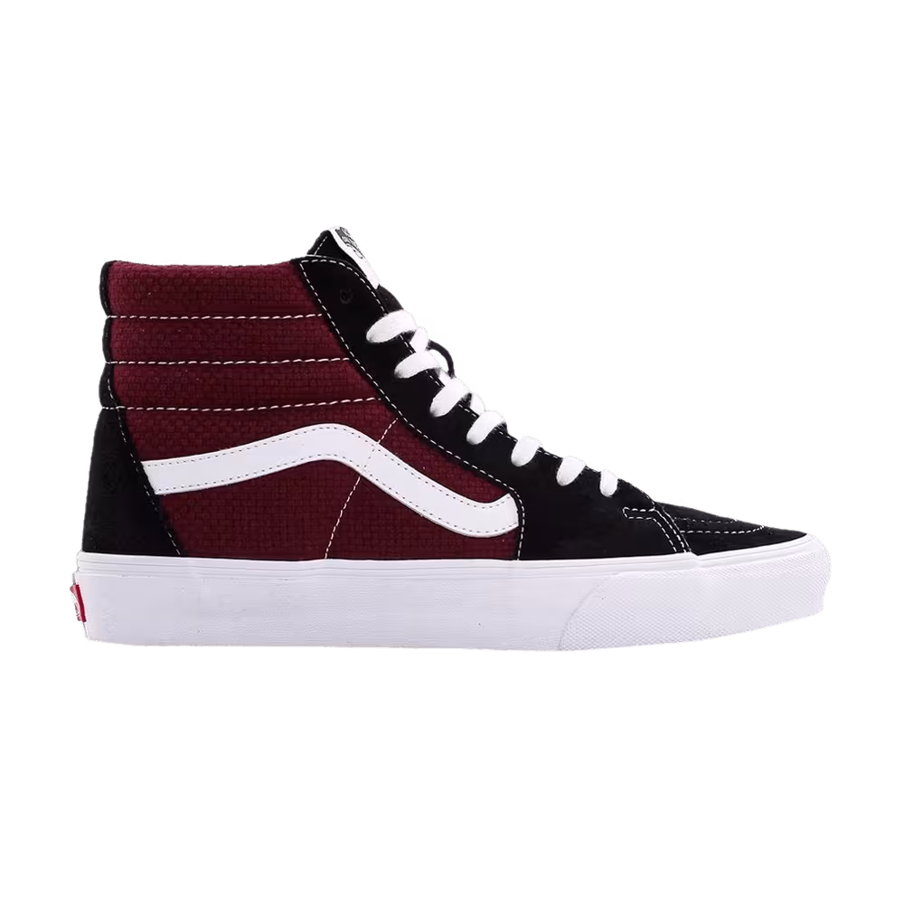 Vans Classic Slip-On P&C