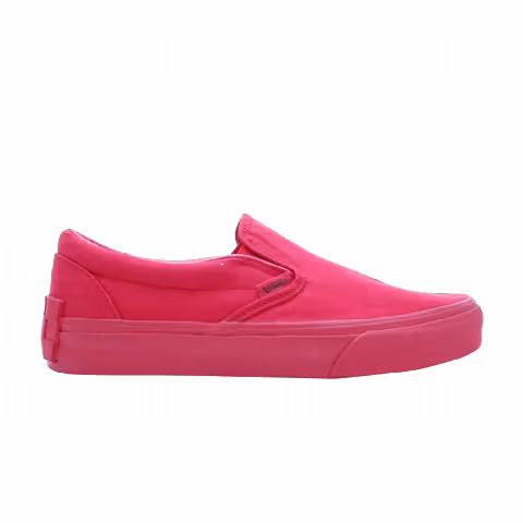Vans Classic Slip On