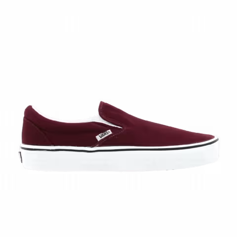 Vans Classic Slip-On