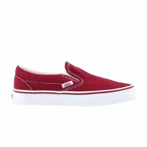 Vans Classic Slip-On
