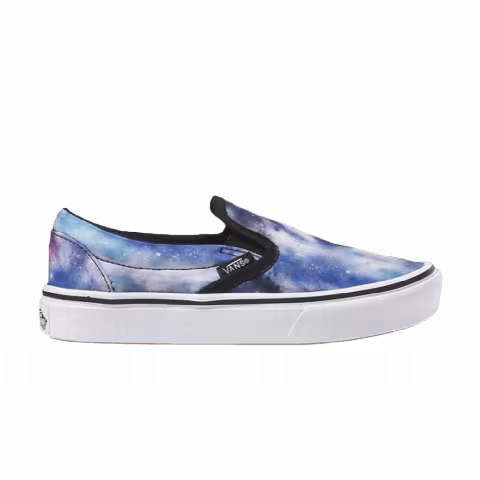 Vans ComfyCush Slip-On 'Galaxy'