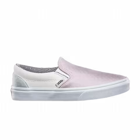 Vans Classic Slip-On 'Multi'