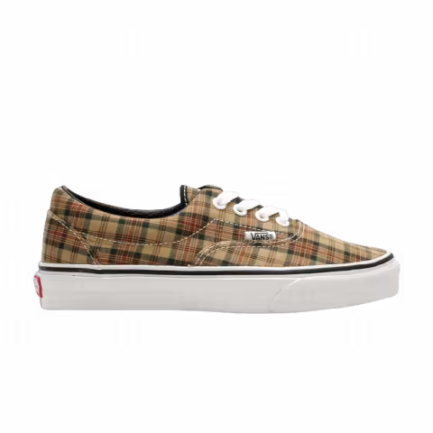 Vans Classic Slip-On