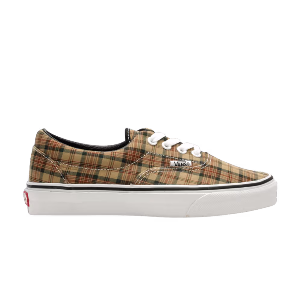 Vans Classic Slip-On