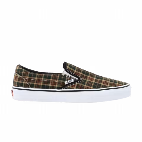 Vans Classic Slip-On