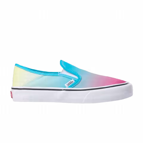 Vans Slip-On SF 'Ombre'