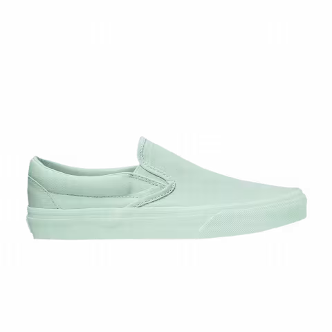 Vans Classic Slip-On 'Mono - Bay'