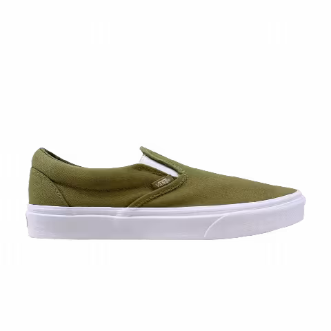Vans Classic Slip-On 'Boa'