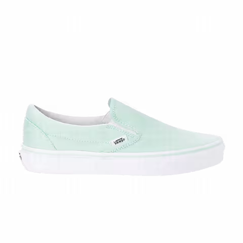 Vans Classic Slip-On 'Bay'