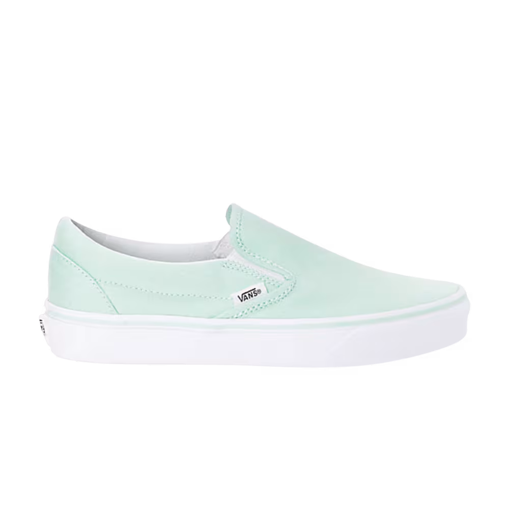 Vans Classic Slip-On Bay