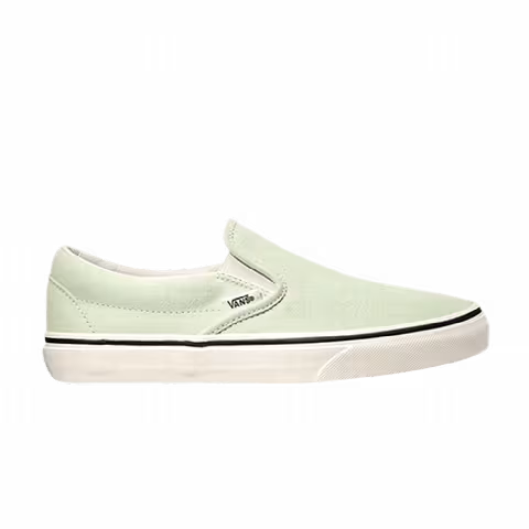 Vans Classic Slip-On 'Ambrosia'