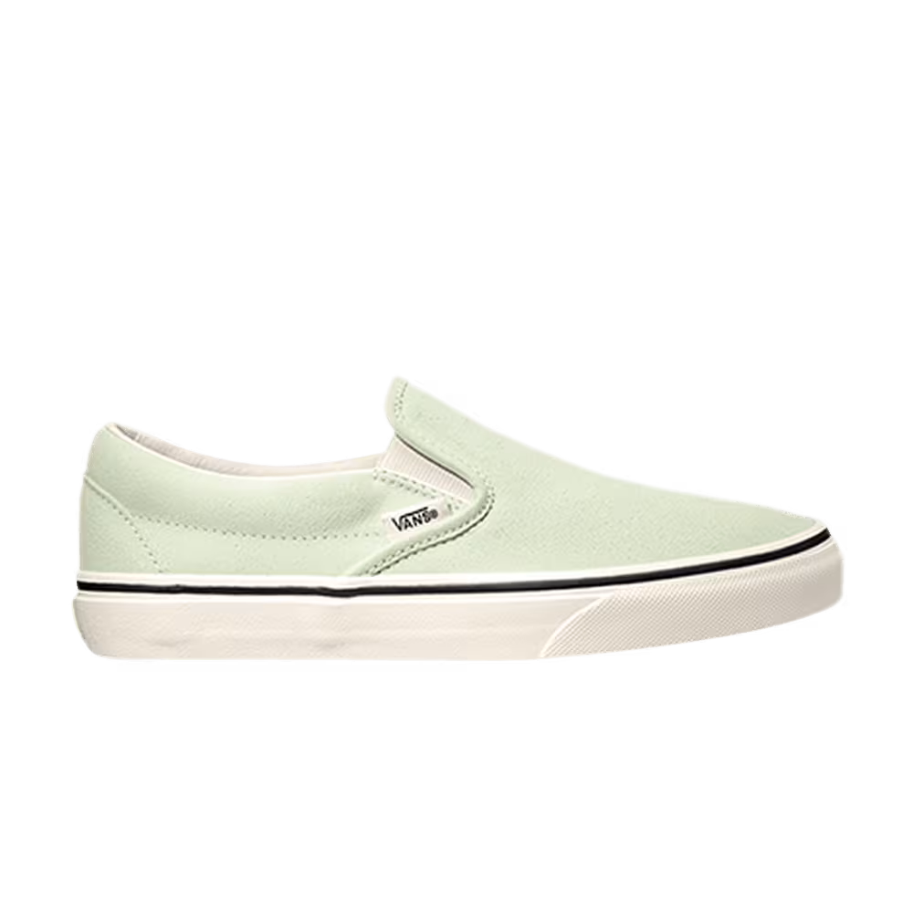 Vans Classic Slip-On Ambrosia