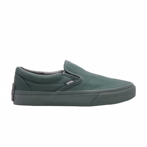 Vans Classic Slip On