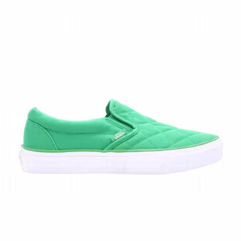 Vans Classic Slip On