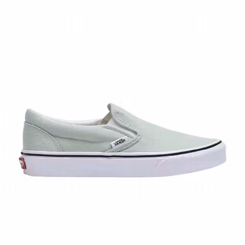 Vans Classic Slip-On 'Aqua Foam'
