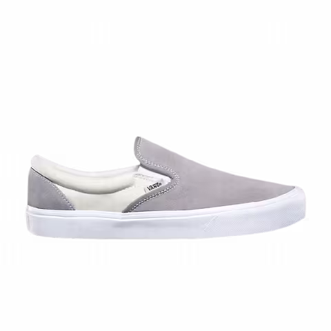 Vans Slip-On Lite 'Two Tone - Sesame'